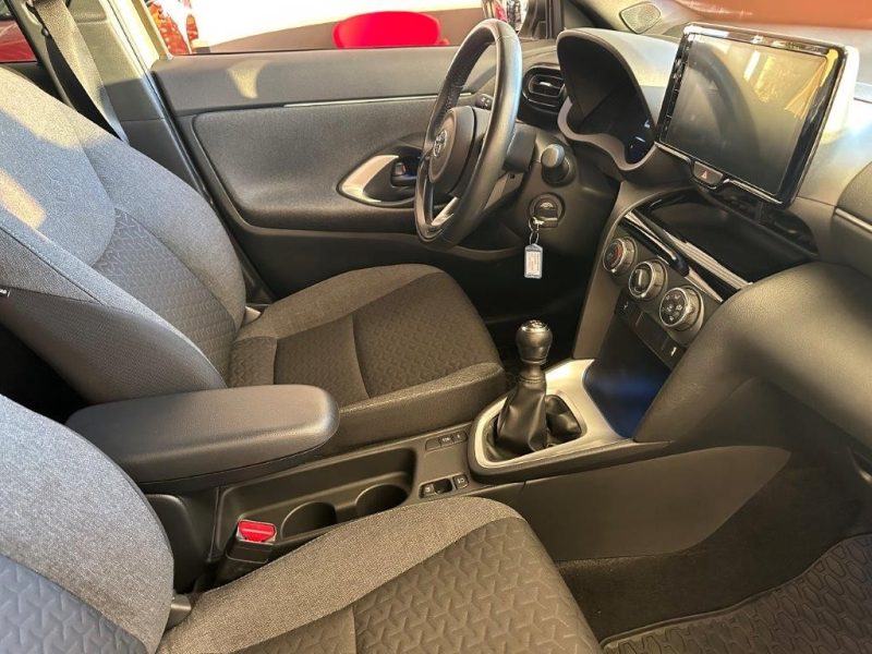 498475_1406661481417_slide bei Autohaus Wögerbauer in 