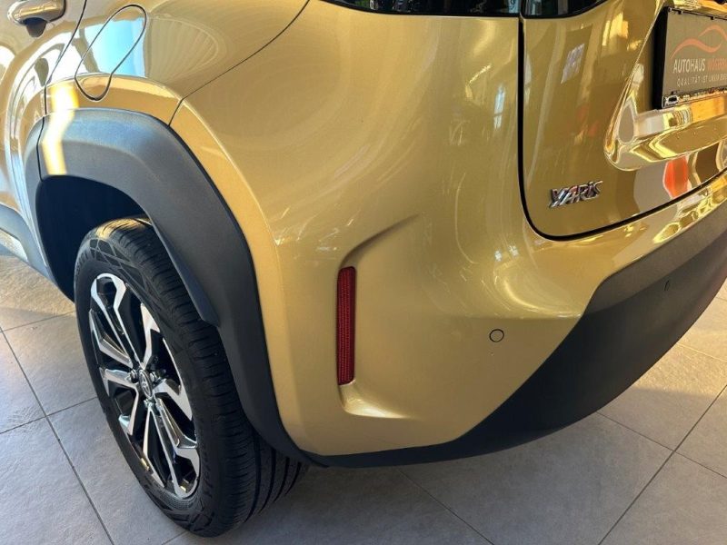 498475_1406661481418_slide bei Autohaus Wögerbauer in 