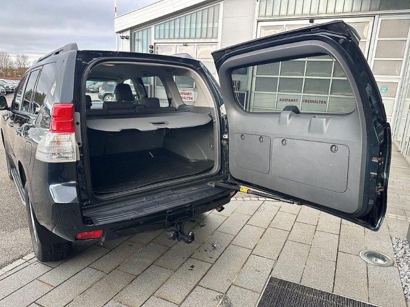 498504_1406623273391_slide bei Autohaus Wögerbauer in 