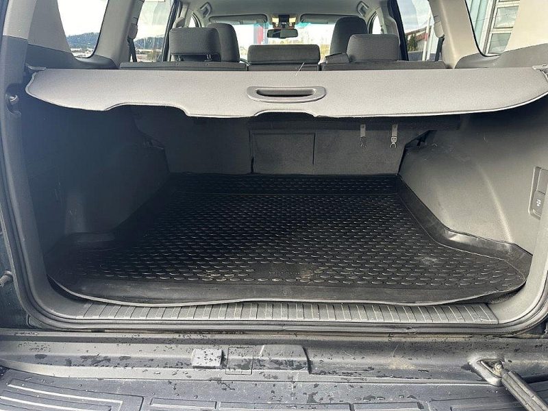 498504_1406623273392_slide bei Autohaus Wögerbauer in 