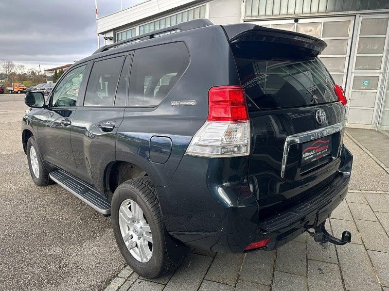 498504_1406623273393_slide bei Autohaus Wögerbauer in 