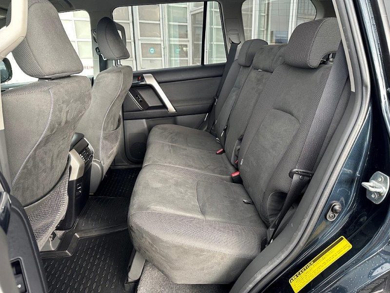 498504_1406623273394_slide bei Autohaus Wögerbauer in 