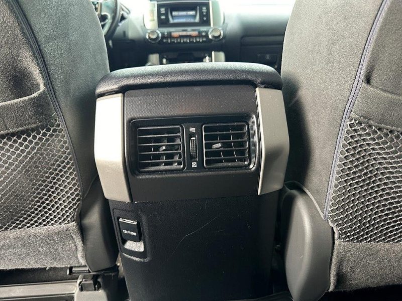 498504_1406623273395_slide bei Autohaus Wögerbauer in 