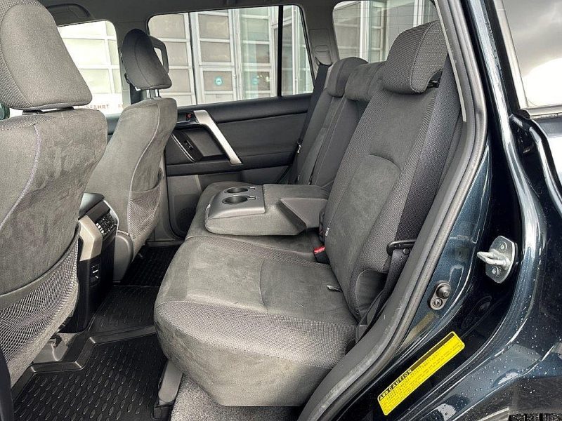 498504_1406623273396_slide bei Autohaus Wögerbauer in 