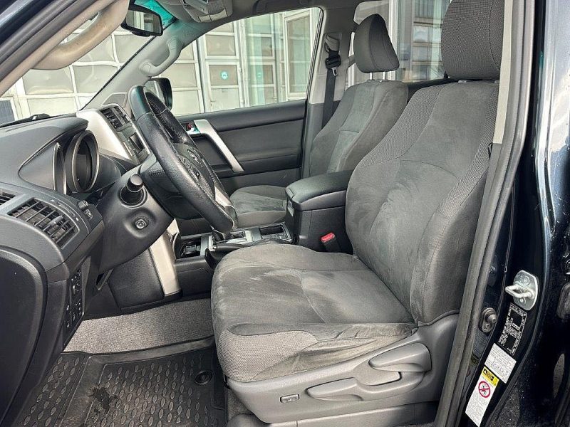 498504_1406623273397_slide bei Autohaus Wögerbauer in 