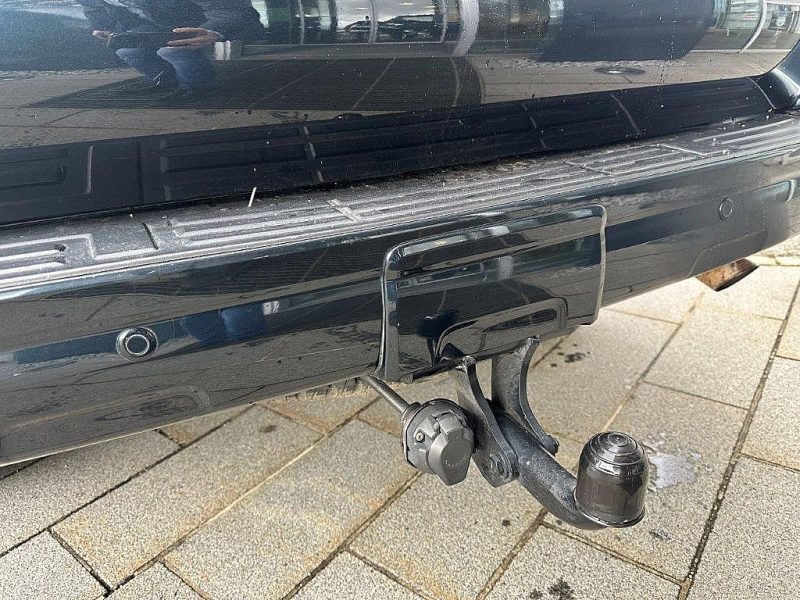 498504_1406623273398_slide bei Autohaus Wögerbauer in 