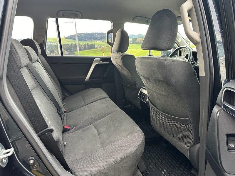 498504_1406623273399_slide bei Autohaus Wögerbauer in 