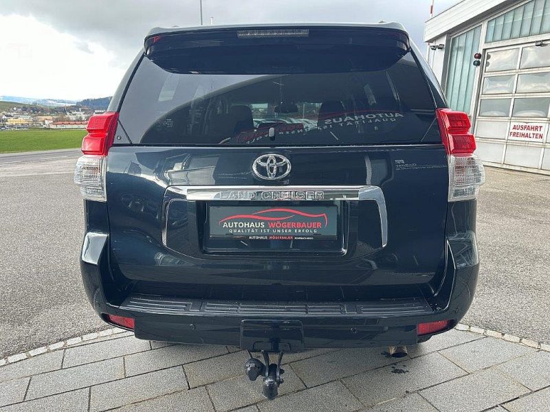 498504_1406623273400_slide bei Autohaus Wögerbauer in 