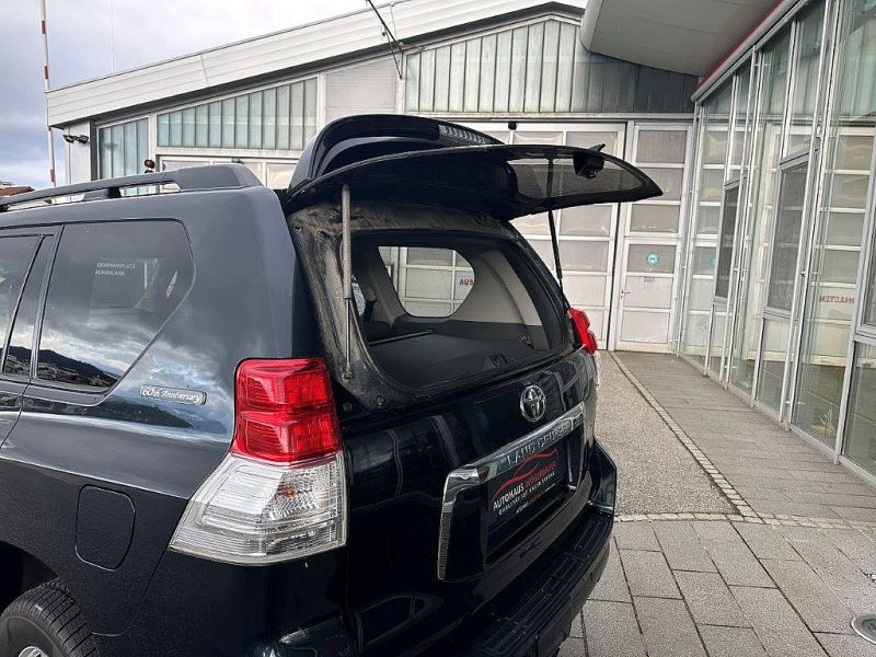 498504_1406623273401_slide bei Autohaus Wögerbauer in 