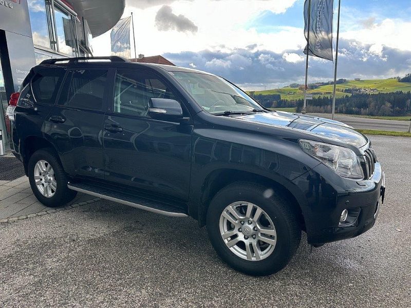 498504_1406623273402_slide bei Autohaus Wögerbauer in 