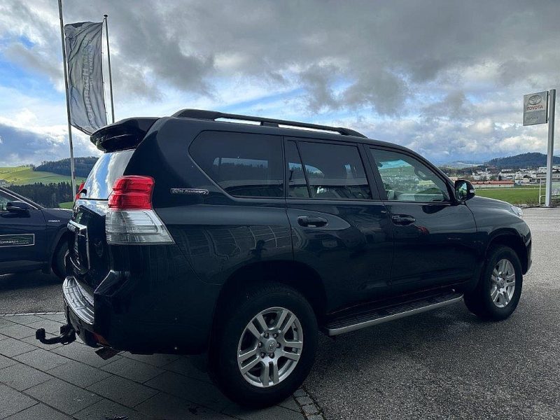 498504_1406623273403_slide bei Autohaus Wögerbauer in 