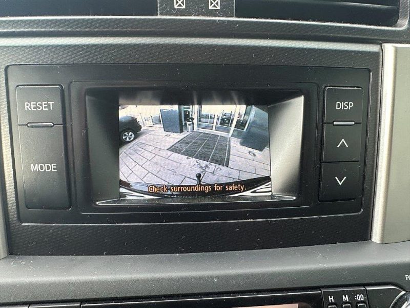 498504_1406623273404_slide bei Autohaus Wögerbauer in 