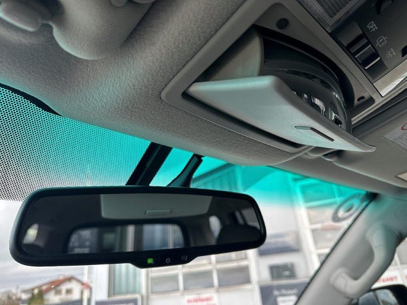 498504_1406623273405_slide bei Autohaus Wögerbauer in 