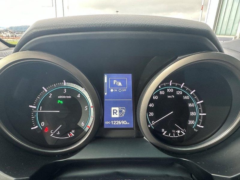 498504_1406623273406_slide bei Autohaus Wögerbauer in 