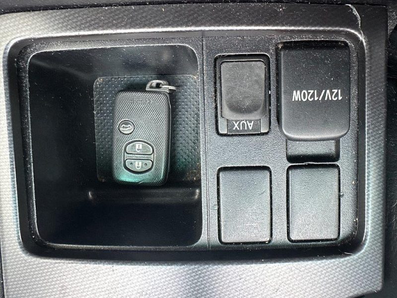 498504_1406623273408_slide bei Autohaus Wögerbauer in 