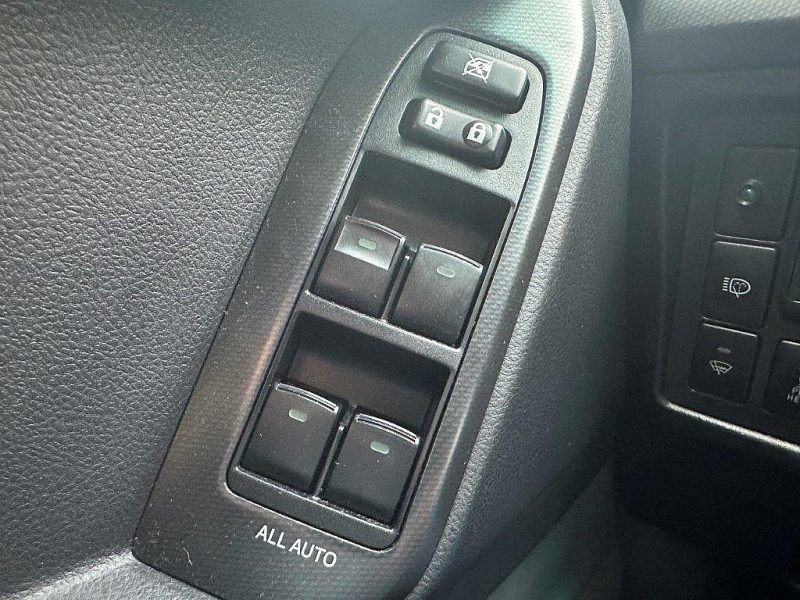 498504_1406623273409_slide bei Autohaus Wögerbauer in 