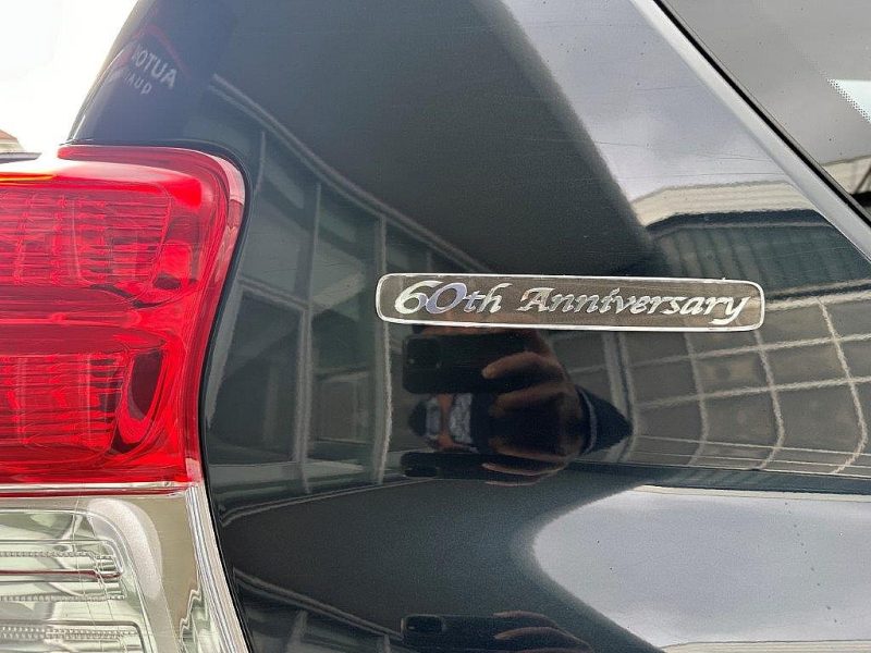 498504_1406623273410_slide bei Autohaus Wögerbauer in 