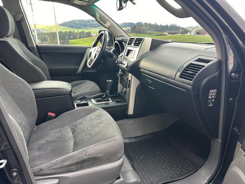 498504_1406623273411_slide bei Autohaus Wögerbauer in 