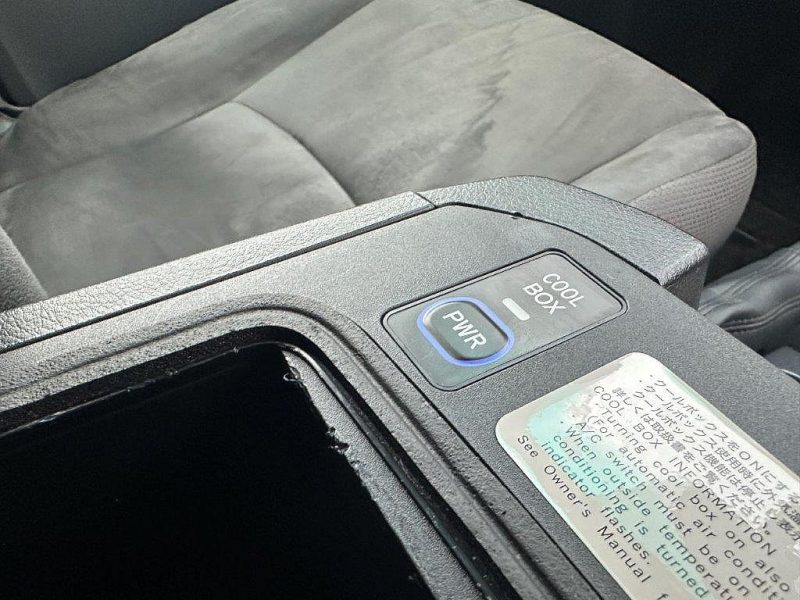 498504_1406623273412_slide bei Autohaus Wögerbauer in 