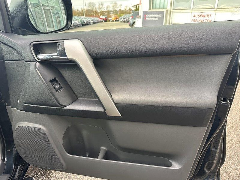 498504_1406623273413_slide bei Autohaus Wögerbauer in 