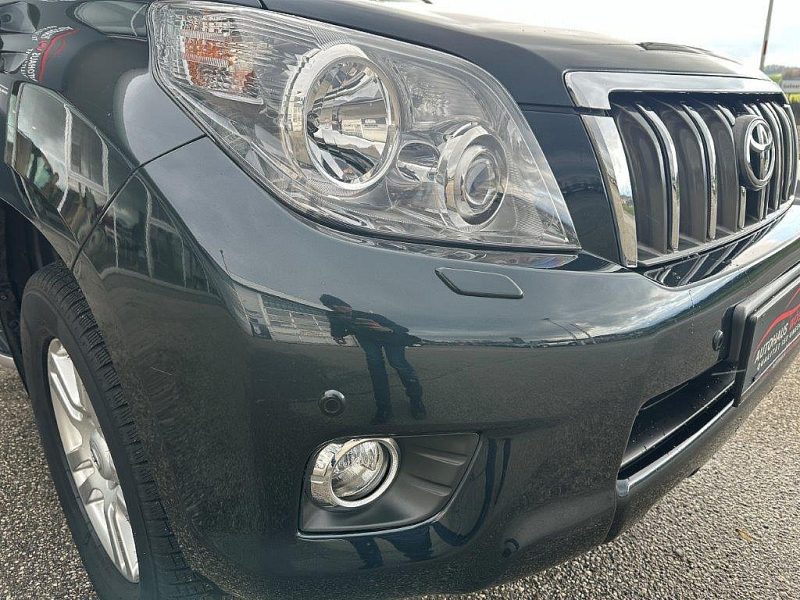 498504_1406623273414_slide bei Autohaus Wögerbauer in 