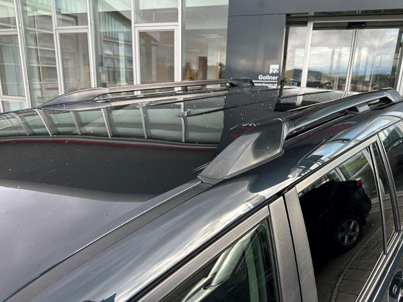 498504_1406623273415_slide bei Autohaus Wögerbauer in 