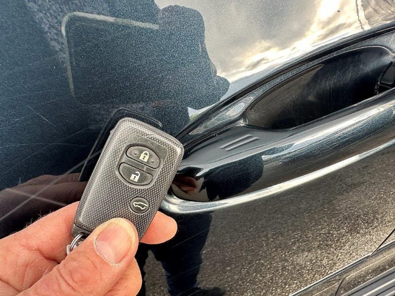 498504_1406623273416_slide bei Autohaus Wögerbauer in 