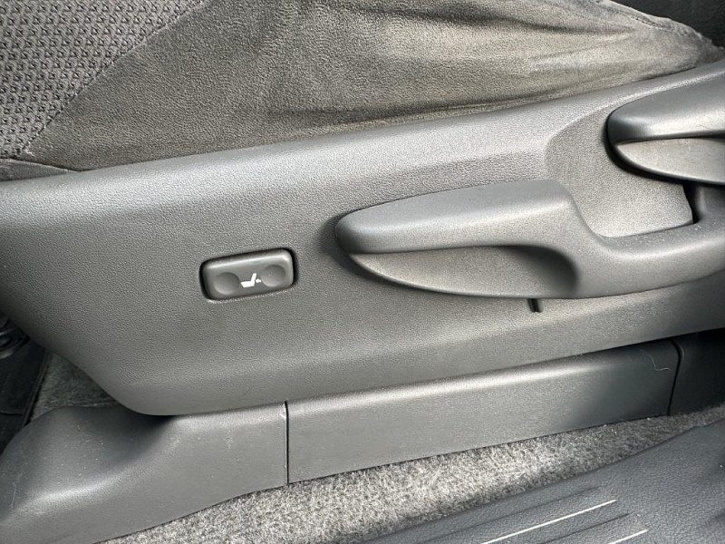 498504_1406623273417_slide bei Autohaus Wögerbauer in 