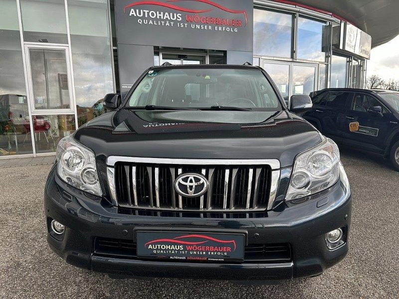 498504_1406623273419_slide bei Autohaus Wögerbauer in 