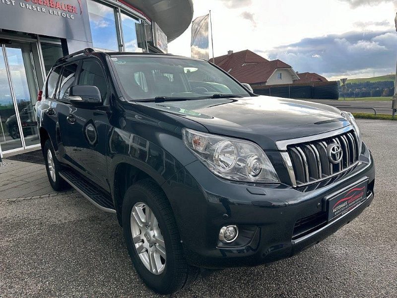 498504_1406623273420_slide bei Autohaus Wögerbauer in 