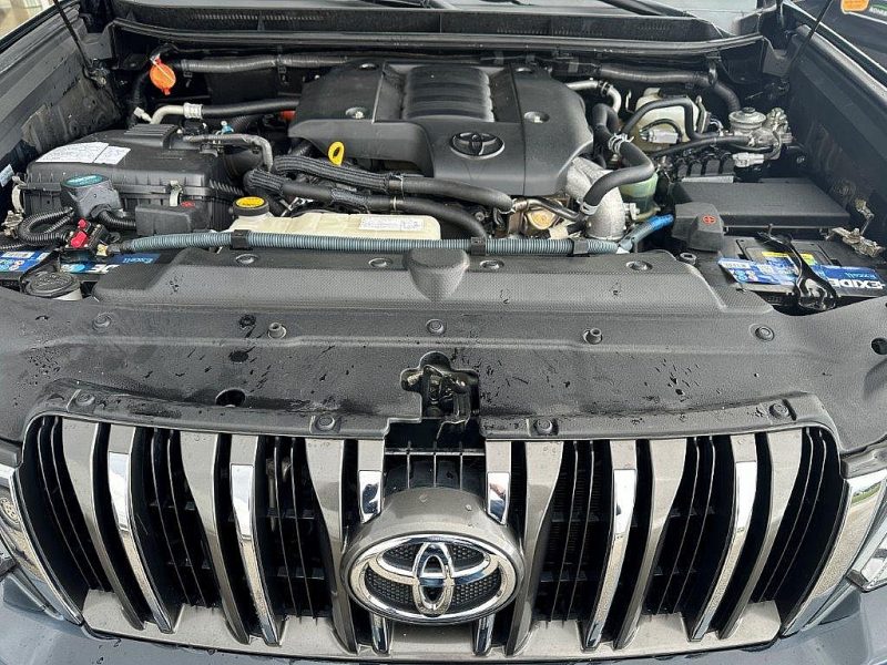 498504_1406623273421_slide bei Autohaus Wögerbauer in 