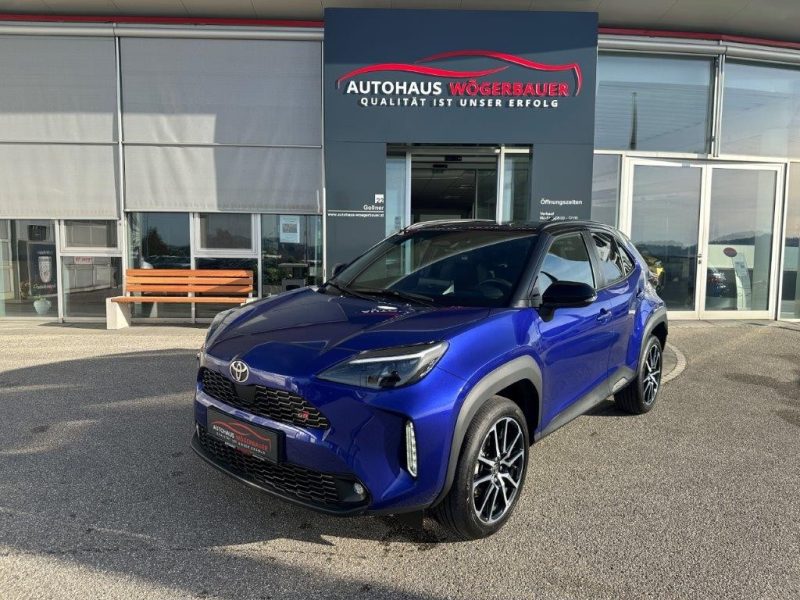 498647_1406662527667_slide bei Autohaus Wögerbauer in 