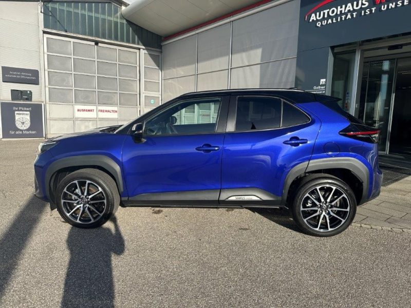 498647_1406662527668_slide bei Autohaus Wögerbauer in 