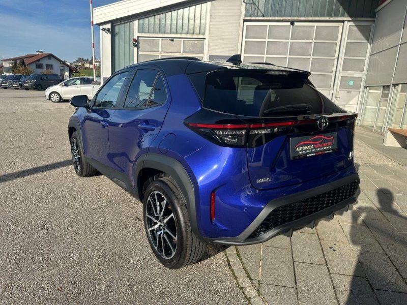 498647_1406662527669_slide bei Autohaus Wögerbauer in 