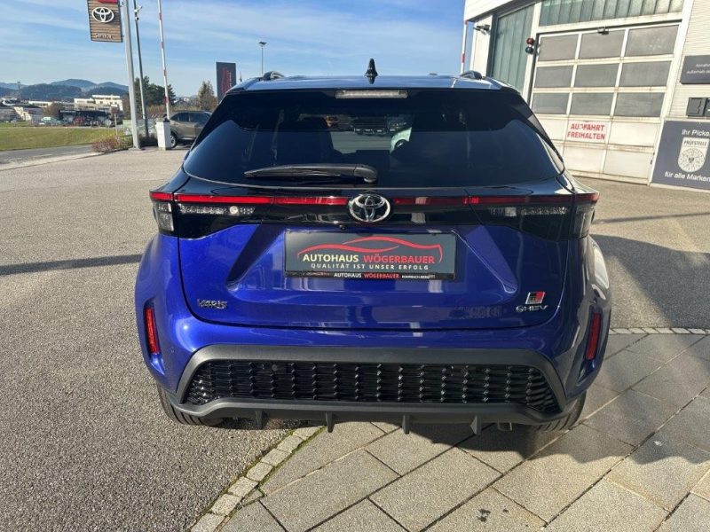 498647_1406662527670_slide bei Autohaus Wögerbauer in 