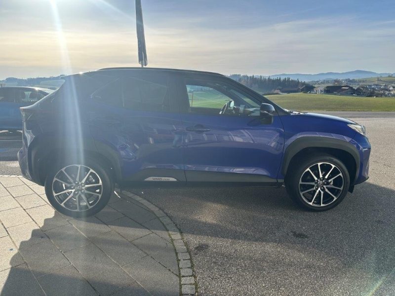 498647_1406662527671_slide bei Autohaus Wögerbauer in 