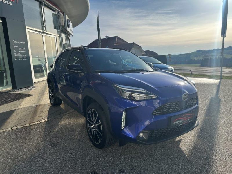 498647_1406662527672_slide bei Autohaus Wögerbauer in 