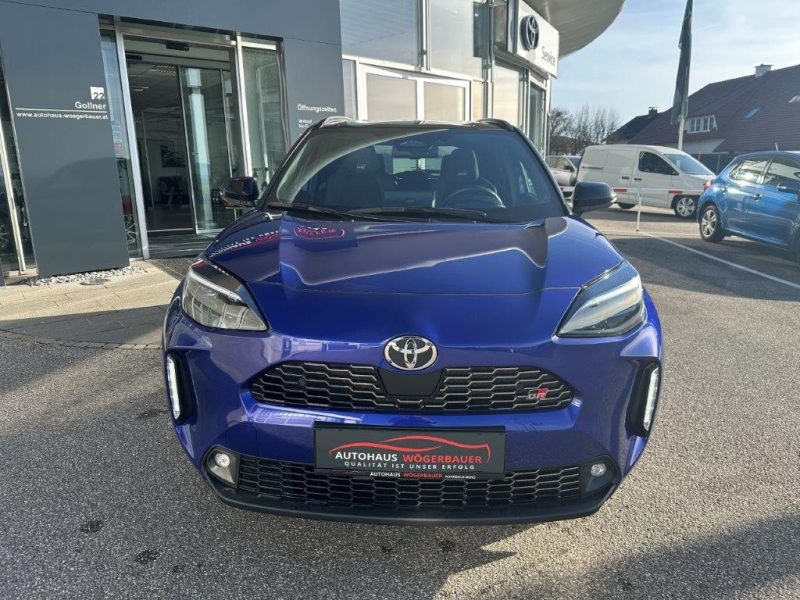 498647_1406662527673_slide bei Autohaus Wögerbauer in 