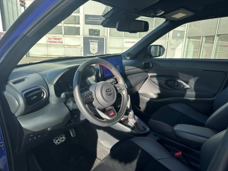 498647_1406662527674_slide bei Autohaus Wögerbauer in 