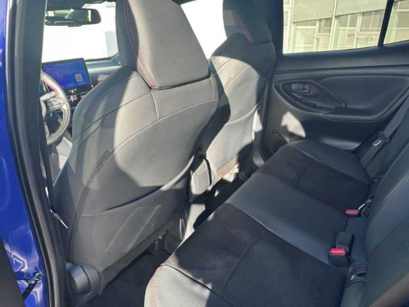 498647_1406662527675_slide bei Autohaus Wögerbauer in 