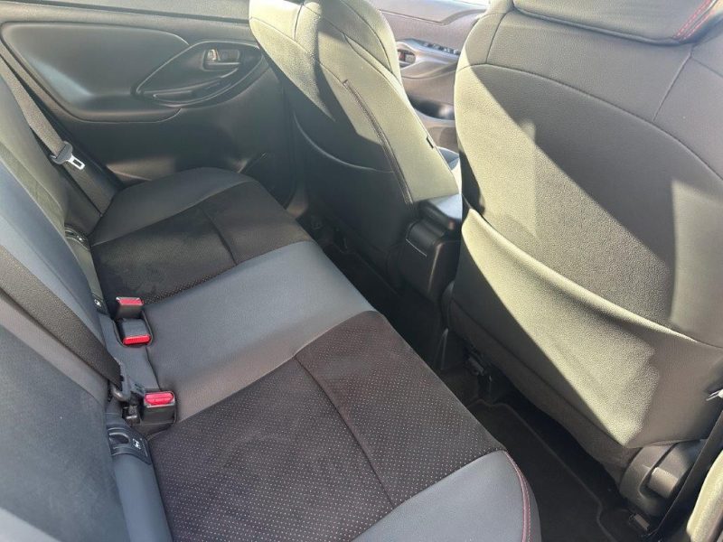 498647_1406662527676_slide bei Autohaus Wögerbauer in 