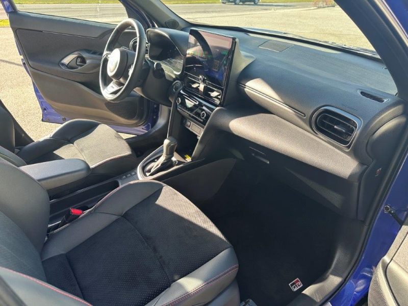 498647_1406662527677_slide bei Autohaus Wögerbauer in 