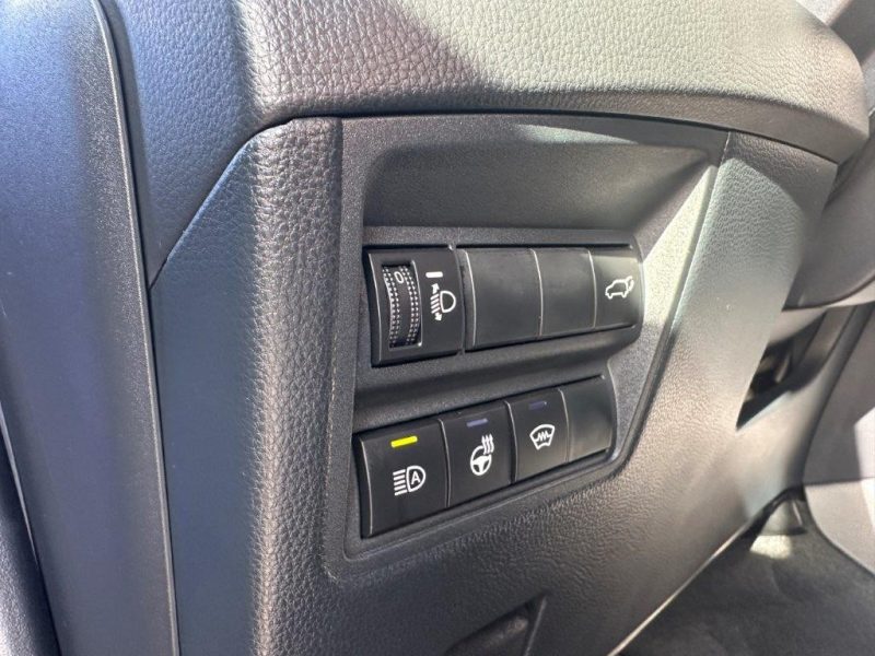 498647_1406662527678_slide bei Autohaus Wögerbauer in 