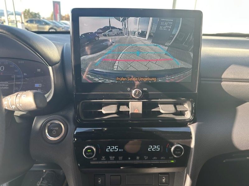 498647_1406662527679_slide bei Autohaus Wögerbauer in 