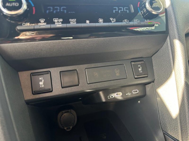 498647_1406662527680_slide bei Autohaus Wögerbauer in 