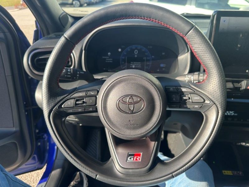 498647_1406662527681_slide bei Autohaus Wögerbauer in 