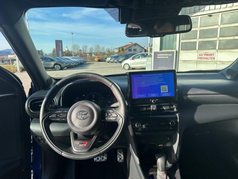 498647_1406662527682_slide bei Autohaus Wögerbauer in 