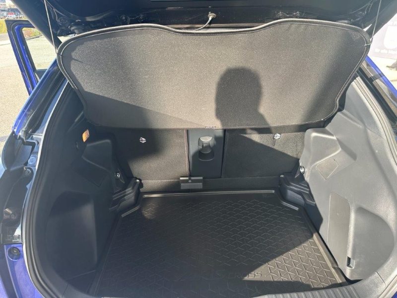 498647_1406662527683_slide bei Autohaus Wögerbauer in 