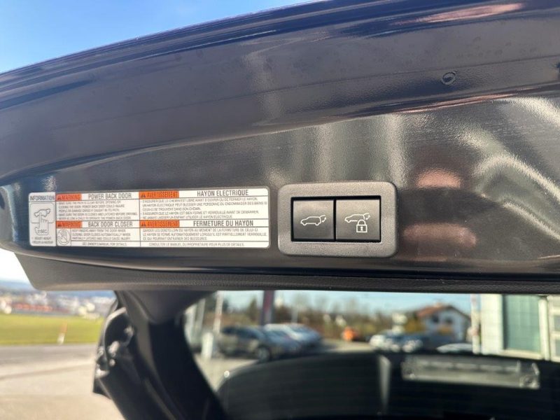 498647_1406662527684_slide bei Autohaus Wögerbauer in 