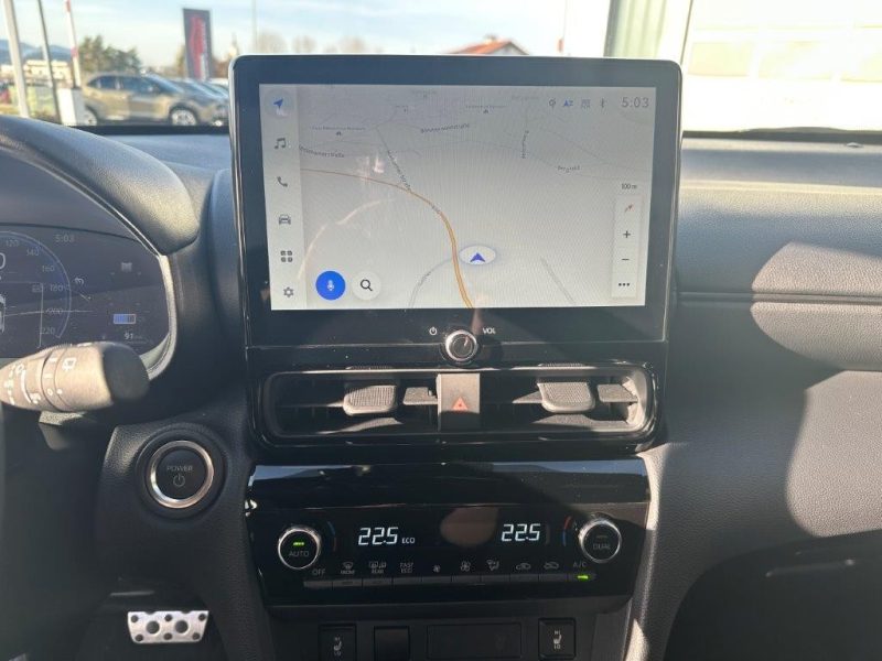 498647_1406662527685_slide bei Autohaus Wögerbauer in 